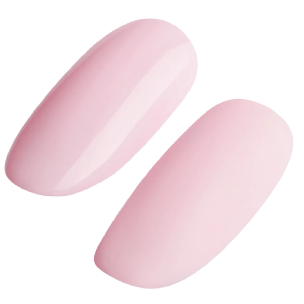 Gel Polish 246